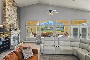 825 Country Club Dr, Kingman, AZ 86401 - Photo 9