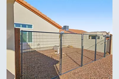825 Country Club Drive, Kingman, AZ 86401 - Photo 53