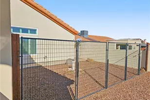 825 Country Club Dr, Kingman, AZ 86401 - Photo 53