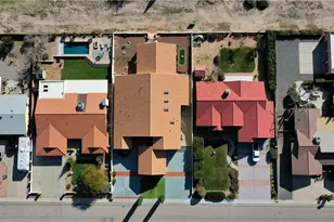 825 Country Club Dr, Kingman, AZ 86401 - Photo 7