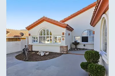 825 Country Club Drive, Kingman, AZ 86401 - Photo 5