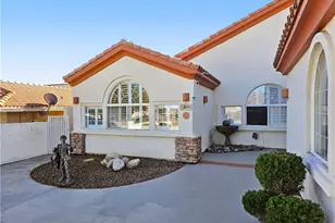 825 Country Club Dr, Kingman, AZ 86401 - Photo 5