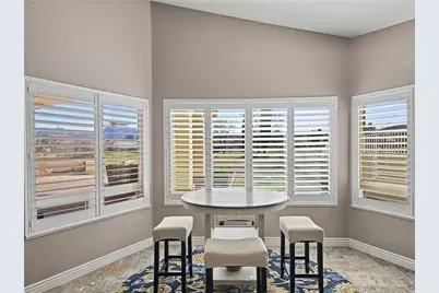 825 Country Club Drive, Kingman, AZ 86401 - Photo 23