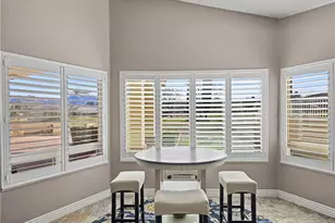 825 Country Club Dr, Kingman, AZ 86401 - Photo 23