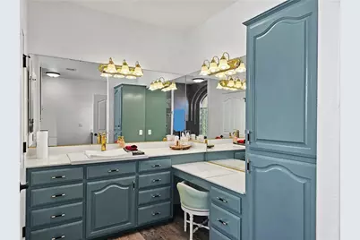 825 Country Club Drive, Kingman, AZ 86401 - Photo 33