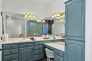 825 Country Club Dr, Kingman, AZ 86401 - Photo 33