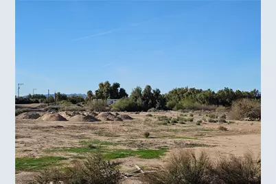 000 Aquarius Drive #9, Mohave Valley, AZ 86440 - Photo 5
