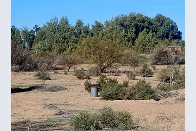 000 Aquarius Drive #9, Mohave Valley, AZ 86440 - Photo 3