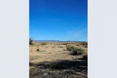 000 Aquarius Drive #9, Mohave Valley, AZ 86440 - Photo 1