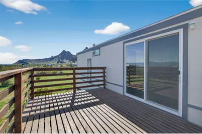 2294 S Dragoon Road, Golden Valley, AZ 86413 - Photo 11