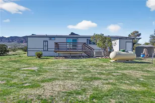 2294 S Dragoon Rd, Golden Valley, AZ 86413 - Photo 7