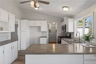 2294 S Dragoon Rd, Golden Valley, AZ 86413 - Photo 23