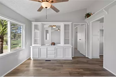 2294 S Dragoon Road, Golden Valley, AZ 86413 - Photo 27