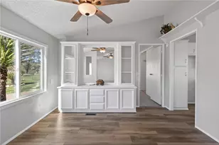 2294 S Dragoon Rd, Golden Valley, AZ 86413 - Photo 27