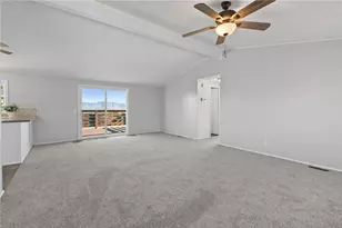 2294 S Dragoon Rd, Golden Valley, AZ 86413 - Photo 21