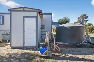 2294 S Dragoon Rd, Golden Valley, AZ 86413 - Photo 9