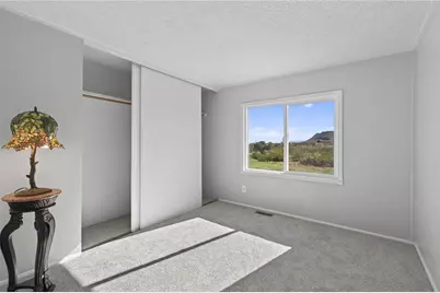 2294 S Dragoon Road, Golden Valley, AZ 86413 - Photo 31