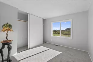 2294 S Dragoon Rd, Golden Valley, AZ 86413 - Photo 31