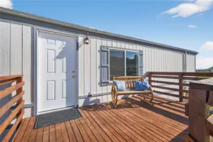 2294 S Dragoon Rd, Golden Valley, AZ 86413 - Photo 19