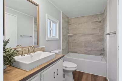 2294 S Dragoon Road, Golden Valley, AZ 86413 - Photo 35