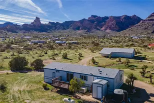 2294 S Dragoon Rd, Golden Valley, AZ 86413 - Photo 17