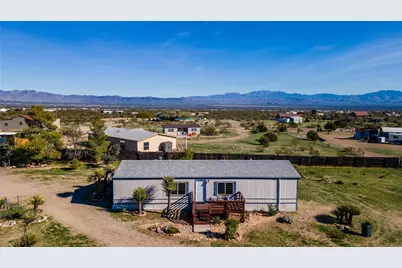 2294 S Dragoon Road, Golden Valley, AZ 86413 - Photo 15