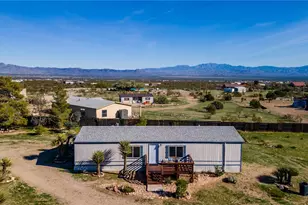 2294 S Dragoon Rd, Golden Valley, AZ 86413 - Photo 15