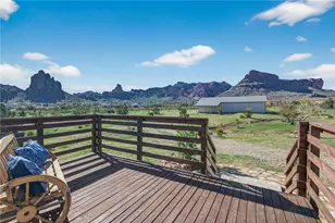 2294 S Dragoon Rd, Golden Valley, AZ 86413 - Photo 5