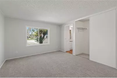 2294 S Dragoon Road, Golden Valley, AZ 86413 - Photo 33