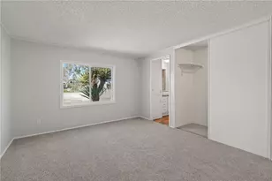 2294 S Dragoon Rd, Golden Valley, AZ 86413 - Photo 33