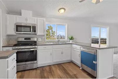 2294 S Dragoon Road, Golden Valley, AZ 86413 - Photo 25