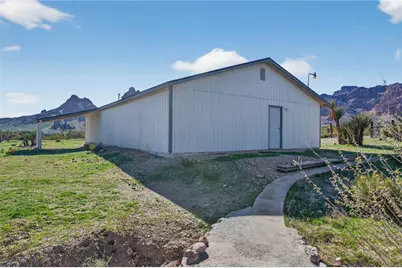 2294 S Dragoon Road, Golden Valley, AZ 86413 - Photo 13