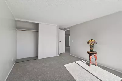 2294 S Dragoon Road, Golden Valley, AZ 86413 - Photo 29