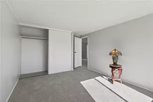 2294 S Dragoon Rd, Golden Valley, AZ 86413 - Photo 29