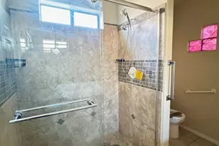 7733 S Valley Parkway Ct, Mohave Valley, AZ 86440 - Photo 11