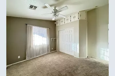 7733 S Valley Parkway Court, Mohave Valley, AZ 86440 - Photo 19