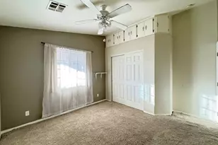 7733 S Valley Parkway Ct, Mohave Valley, AZ 86440 - Photo 19