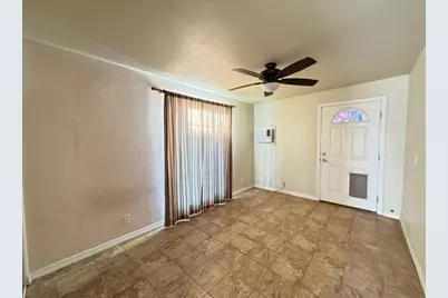 7733 S Valley Parkway Court, Mohave Valley, AZ 86440 - Photo 15
