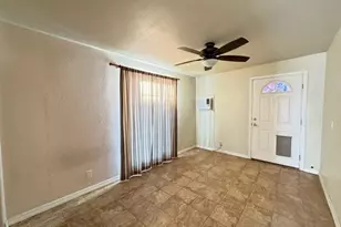 7733 S Valley Parkway Ct, Mohave Valley, AZ 86440 - Photo 15