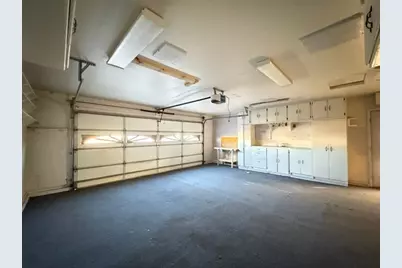 7733 S Valley Parkway Court, Mohave Valley, AZ 86440 - Photo 21