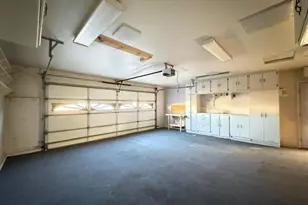 7733 S Valley Parkway Ct, Mohave Valley, AZ 86440 - Photo 21