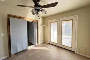 7733 S Valley Parkway Ct, Mohave Valley, AZ 86440 - Photo 13