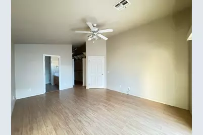 7733 S Valley Parkway Court, Mohave Valley, AZ 86440 - Photo 7