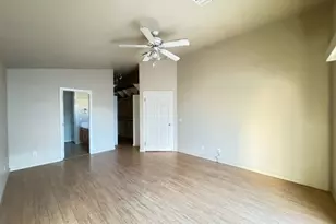 7733 S Valley Parkway Ct, Mohave Valley, AZ 86440 - Photo 7