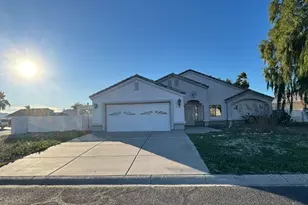 7733 S Valley Parkway Ct, Mohave Valley, AZ 86440 - Photo 1