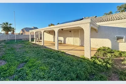 7733 S Valley Parkway Court, Mohave Valley, AZ 86440 - Photo 25
