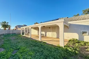 7733 S Valley Parkway Ct, Mohave Valley, AZ 86440 - Photo 25