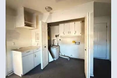 7733 S Valley Parkway Court, Mohave Valley, AZ 86440 - Photo 23