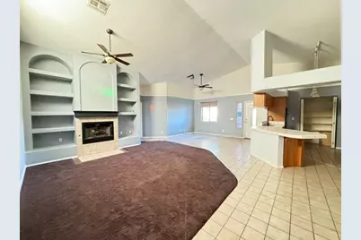 7733 S Valley Parkway Court, Mohave Valley, AZ 86440 - Photo 3