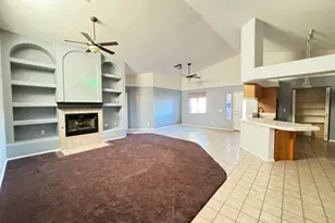 7733 S Valley Parkway Ct, Mohave Valley, AZ 86440 - Photo 3